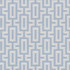 7839-5 Panorama Starlight by Bassett Mcnab Fabric Bassett Mcnab Fabric 7839-5 Panorama StarlightFabric BASSETT MCNAB REVIVAL WOVENS 40%COT 30%MAC 24%LIN 6%POL ITALY </p><p>Repeat: H: 3.500, V: 3.625 55 in - Fabric Carolina -