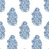 W7850 Vicarro 1 Bluebird by Aoc Wallcovering Aoc Wallcovering W7850 Vicarro 1 BluebirdWallcovering THE ART OF COLOR WELL KEPT SECRET WALLPAPER 100%PA USA </p><p>Repeat: H: 9.000, V: 10.000 27 in - Fabric Carolina -