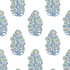 W7850 Vicarro 2 Denim by Aoc Wallcovering Aoc Wallcovering W7850 Vicarro 2 DenimWallcovering THE ART OF COLOR WELL KEPT SECRET WALLPAPER 100%PA USA </p><p>Repeat: H: 9.000, V: 10.000 27 in - Fabric Carolina -