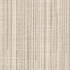 Terrazo 2 Raffia by Stout Designer Fabric LIVING IS EASY BONE/WHEAT 45%POL 31%ACR 24%SVI USA Horizontal: 0.000 and Vertical: 0.000 54 in - Swanky Fabrics -