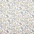 Almost Got It Marble by Carole Designer Fabric Artisan Base: 100% Cotton. Embr: 78% Viscose, 22% Poly INDIA 42,000 Wyzenbeek Double Rubs 15 1/4" V, 25 3/4" H HD 52" - Swanky Fabrics -