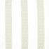 Sleek Street Olive by Carole Designer Fabric Artisan 54% Linen, 46% Cotton INDIA 7,000 Martindale Circular Rubs 2" V, 6 1/4" H 54" - Swanky Fabrics -