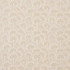 Uncommon Grounds Natural by Carole Designer Fabric Artisan 54% Linen, 46% Cotton INDIA 7,000 Martindale Circular Rubs 5 1/2" V, 7 1/4" H 54" - Swanky Fabrics -