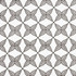 When Stars Align Grey by Carole Designer Fabric Artisan Base: 70% Cotton, 25% Poly, 5% Linen. Embr: 60% Cotton, 21% Poly, 15% Rayon, 4% Linen INDIA 4 1/2" V, 4 1/2" H 54" - Swanky Fabrics -