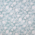 Calming Breath Dream Blue by Carole Designer Fabric Dewdrop 75% Cotton, 25% Linen-Soil Repellent Pakistan 17,000 WYZENBEEK DOUBLE RUBS 25" V, 13 1/4" H HD 54" - Swanky Fabrics -