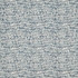 Mark It Off Lagoon by Carole Designer Fabric Dewdrop 100% Cotton Pakistan 30,000 WYZENBEEK DOUBLE RUBS 6 1/4" V, 6 3/4" H 54" - Swanky Fabrics -