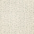Step Lightly Blue Fog by Carole Designer Fabric Dewdrop 95% Cotton, 5% Linen Pakistan 30,000 WYZENBEEK DOUBLE RUBS 13 1/2" V, 13 1/2" H 54" - Swanky Fabrics -