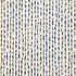 Step Lightly Falls by Carole Designer Fabric Dewdrop 95% Cotton, 5% Linen Pakistan 30,000 WYZENBEEK DOUBLE RUBS 13 1/2" V, 13 1/2" H 54" - Swanky Fabrics -