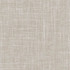Duty Calls Sterling by Carole Designer Fabric Dove Wing 77% Polyester, 14% Cotton, 9% Linen INDIA N/A None 54" - Swanky Fabrics -