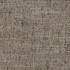 Outlaw Pewter by Carole Designer Fabric Dove Wing 72% Polyester, 15% Cotton, 13% Viscose INDIA 100,000 Wyzenbeek Double Rubs None 54" - Swanky Fabrics -