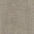 Warden Dusk by Carole Designer Fabric Dove Wing 90% Polyester, 10% Linen CHINA None 55" - Swanky Fabrics -