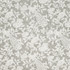 Birds In The Wind Pearl by Carole Designer Fabric Earth & Stone 100% Cotton Pakistan 25" V, 14" H HD 54.5" - Swanky Fabrics -