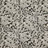 Collect Them All Granite by Carole Designer Fabric Earth & Stone 100% Cotton-Soil Repellent Pakistan 24 3/4" V, 13 1/4" H HD 54.25" - Swanky Fabrics -