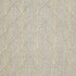 Latest Craze Pebble by Carole Designer Fabric Earth & Stone 100% Polyester India N/A 3 1/4" V, 2 3/4" H 51" - Swanky Fabrics -