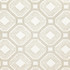 So Involved Linen by Carole Designer Fabric Earth & Stone 63% Cotton, 27% Linen, 10% Spun Polyester India 15,000 MARTINDALE CIRCULAR RUBS 11 3/8" V, 6 1/4" H HD 50" - Swanky Fabrics -