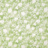 Calming Breath Leaf by Carole Designer Fabric Evergreen 75% Cotton, 25% Linen-Soil Repellent Pakistan 17,000 WYZENBEEK DOUBLE RUBS 25" V, 13 1/4" H HD 54" - Swanky Fabrics -