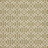 Cant Say No Limestone by Carole Designer Fabric Evergreen 70% Cotton, 30% Linen China 15,000 WYZENBEEK DOUBLE RUBS 8" V, 4 1/2" H HD 54" - Swanky Fabrics -