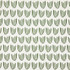 On The Fly Thyme by Carole Designer Fabric Evergreen 100% Cotton Spain 50,000 WYZENBEEK DOUBLE RUBS 6" V, 2 3/8" H 54" - Swanky Fabrics -