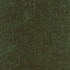 Bright Future Forest Green by Carole Designer Fabric First Class 100% Polyester CHINA None 54" - Swanky Fabrics -