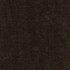 Bright Future Onyx by Carole Designer Fabric First Class 100% Polyester CHINA None 54" - Swanky Fabrics -