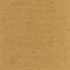 Clean Slate Brown Sugar by Carole Designer Fabric First Class 100% Polyester INDIA None 54" - Swanky Fabrics -