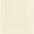 Finest Grade Ivory by Carole Designer Fabric First Class 88% Polyester, 12% Nylon SPAIN 40,000 Martindale Circular Rubs 1/4" V 57" - Swanky Fabrics -
