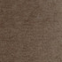 Total Dream Mink by Carole Designer Fabric First Class 100% Polyester-Softened TURKEY None 54" - Swanky Fabrics -