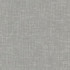 Tate Linen by Carole Designer Fabric Free Spirit 81% Polyester, 19% Cotton India NONE 54" - Swanky Fabrics -