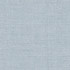 Cortland Chambray by Carole Designer Fabric Gala 100% Polyester India None 54.75" - Swanky Fabrics -