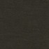 Cortland Onyx by Carole Designer Fabric Gala 100% Polyester India None 54.75" - Swanky Fabrics -