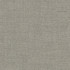 Cortland Stone by Carole Designer Fabric Gala 100% Polyester India 30,000 WYZENBEEK DOUBLE RUBS None 54.75" - Swanky Fabrics -