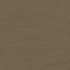 Rumi Chestnut by Carole Designer Fabric Gala 100% Polyester India N/A None 54" - Swanky Fabrics -