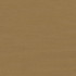 Rumi Goldenrod by Carole Designer Fabric Gala 100% Polyester India N/A None 54" - Swanky Fabrics -
