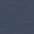 Rumi Marine by Carole Designer Fabric Gala 100% Polyester India None 54" - Swanky Fabrics -