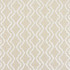Follow Me Linen by Carole Designer Fabric Harvest 51% Recycled Polyester, 30% Polyester, 12% Cotton, 7% Linen India 28,500 Wyzenbeek Double Rubs 4 1/2" V, 7 3/4" H HD 54" - Swanky Fabrics -