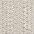 In The Mix Beige by Carole Designer Fabric Harvest 100% Cotton-Soil Repellent Usa 50,000 Wyzenbeek Double Rubs 13" V, 13 1/2" H 56.5" - Swanky Fabrics -