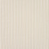 One Way Linen by Carole Designer Fabric Harvest 100% Cotton-Soil Repellent Pakistan 3/8" H 56.5" - Swanky Fabrics -