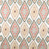 Right Moment Autumn by Carole Designer Fabric Harvest 67% Viscose, 33% Linen Spain 27" V, 13 1/2" H HD 54" - Swanky Fabrics -