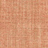 El Sol Cayenne by Carole Designer Fabric Head Start 100% Polyester India None 55" - Swanky Fabrics -