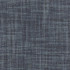 El Sol Indigo by Carole Designer Fabric Head Start 100% Polyester India None 55" - Swanky Fabrics -