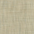 El Sol Jade by Carole Designer Fabric Head Start,Power Play 100% Polyester N/A None 55" - Swanky Fabrics -