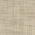 El Sol Zinc by Carole Designer Fabric Head Start 100% Polyester India None 55" - Swanky Fabrics -