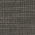 Endurance Chia by Carole Designer Fabric Head Start 100% Polyester IFR Hybrid India None 54" - Swanky Fabrics -