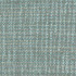 Endurance Seaglass by Carole Designer Fabric Head Start 100% Polyester IFR Hybrid India None 54" - Swanky Fabrics -