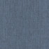 Intention Baltic by Carole Designer Fabric Head Start 100% Polyester Taiwan None 54" - Swanky Fabrics -