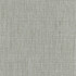 Intention Fog by Carole Designer Fabric Head Start 100% Polyester Taiwan 25,000 Wyzenbeek Double Rubs None 54" - Swanky Fabrics -
