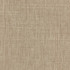 Intention Sahara by Carole Designer Fabric Head Start 100% Polyester Taiwan None 54" - Swanky Fabrics -