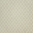 Cup Of Tea Fern by Carole Designer Fabric In The Details 78% Polyester, 14% Cotton, 8% Linen India 3" V, 2 1/4" H 54" - Swanky Fabrics -