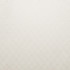 Cup Of Tea Ivory by Carole Designer Fabric In The Details 78% Polyester, 14% Cotton, 8% Linen India N/A 3" V, 2 1/4" H 54" - Swanky Fabrics -