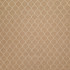 Cup Of Tea Sienna by Carole Designer Fabric In The Details 78% Polyester, 14% Cotton, 8% Linen India 3" V, 2 1/4" H 54" - Swanky Fabrics -